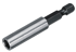 Magnetski držač bitova E-400-0380, prihvat 1/4"